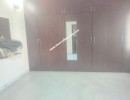 3 BHK Flat for Sale in Raja Annamalaipuram