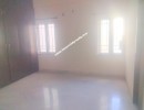 3 BHK Flat for Sale in Raja Annamalaipuram