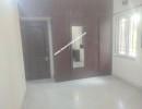 3 BHK Flat for Sale in Raja Annamalaipuram