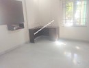 3 BHK Flat for Sale in Raja Annamalaipuram