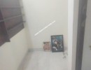 3 BHK Flat for Sale in Raja Annamalaipuram