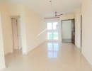 3 BHK Flat for Sale in Padur