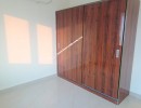 3 BHK Flat for Sale in Padur