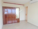 3 BHK Flat for Sale in Padur