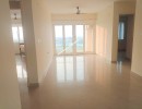 3 BHK Flat for Sale in Padur