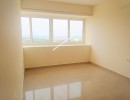 3 BHK Flat for Sale in Padur