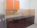 3 BHK Flat for Sale in Padur