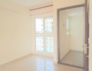 3 BHK Flat for Sale in Padur