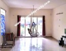 3 BHK Flat for Sale in Ayanambakkam