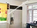 3 BHK Flat for Sale in Ayanambakkam