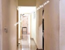 3 BHK Flat for Sale in Ayanambakkam