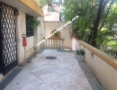 4 BHK Independent House for Sale in Koregaon Park