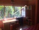 4 BHK Independent House for Sale in Koregaon Park