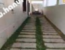 4 BHK Duplex House for Sale in Railway Layout