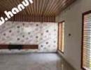 4 BHK Duplex House for Sale in Railway Layout