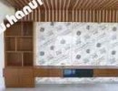 4 BHK Duplex House for Sale in Railway Layout