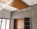 4 BHK Duplex House for Sale in Railway Layout