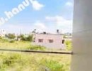 4 BHK Duplex House for Sale in Railway Layout