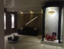 5 BHK Row House for Sale in Parvati