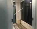 5 BHK Row House for Sale in Parvati