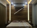 5 BHK Row House for Sale in Parvati