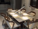 5 BHK Row House for Sale in Parvati