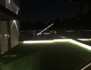 5 BHK Row House for Sale in Parvati