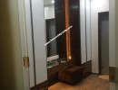 5 BHK Row House for Sale in Parvati