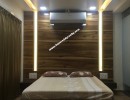 5 BHK Row House for Sale in Parvati