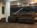 5 BHK Row House for Sale in Parvati