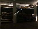 5 BHK Row House for Sale in Parvati