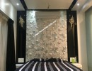 5 BHK Row House for Sale in Parvati