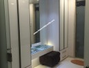 5 BHK Row House for Sale in Parvati