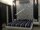 5 BHK Row House for Sale in Parvati