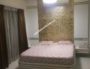 5 BHK Row House for Sale in Parvati