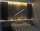 5 BHK Row House for Sale in Parvati