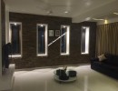 5 BHK Row House for Sale in Parvati