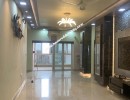 3 BHK Flat for Sale in Anna Nagar West