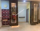 3 BHK Flat for Sale in Anna Nagar West