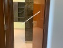 3 BHK Flat for Sale in Anna Nagar West