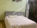 3 BHK Flat for Sale in Anna Nagar West