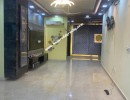 3 BHK Flat for Sale in Anna Nagar West