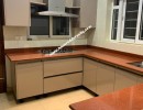 3 BHK Flat for Sale in Anna Nagar West