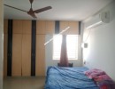 2 BHK Flat for Sale in Nolambur