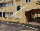 5 BHK Independent House for Sale in Perungudi