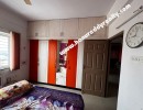 3 BHK Flat for Sale in Arumbakkam