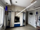 3 BHK Flat for Sale in Arumbakkam