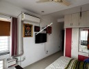 3 BHK Flat for Sale in Arumbakkam