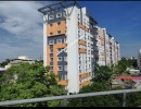 3 BHK Flat for Sale in Arumbakkam