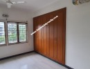 4 BHK Flat for Rent in Poes Garden